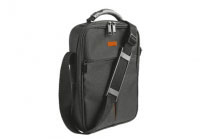 Trust Vertico 10  Netbook Carry Bag (16916)